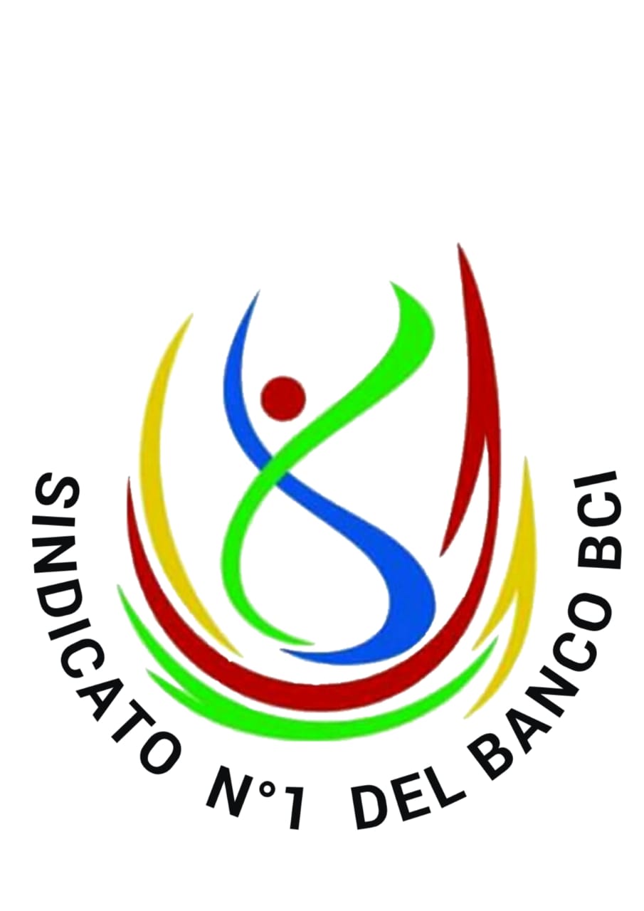 Sindicato Uno BCI
